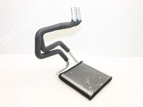Used Heater matrix Heater matrix HYUNDAI IONIQ (AE) 1.6 GDI Hybrid (141 hp) 39856154 39856154