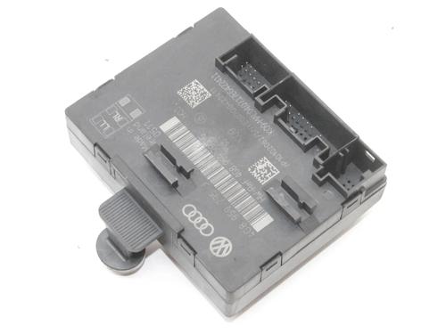 Electronic module AUDI A7 Sportback (4GA, 4GF) 3.0 TDI quattro | BP39846447M83 - Image 3