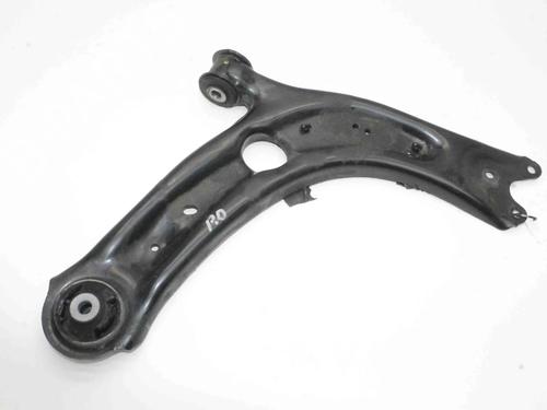 right-front-suspension-arm-seat-ateca-kh7-khp-2016-39784143 main image
