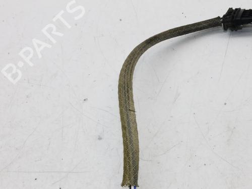 Electronic sensor CADILLAC ESCALADE 6.2 AWD | BP39836741M84 - Image 3