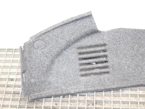Boot lining AUDI TT Roadster (8J9) 2.0 TTS quattro | BP39782043I3 - Image 2