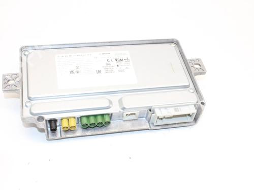 Electronic module MERCEDES-BENZ EQS (V297) EQS 450+ (297.123) | BP39863942M83 - Image 2