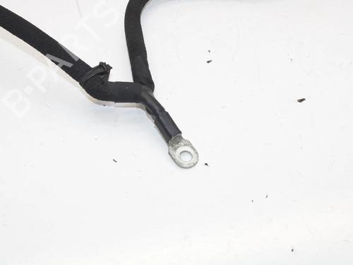 Cable OPEL CORSA F (P2JO) CORSA-e (68) | BP39852045E12 - Image 3