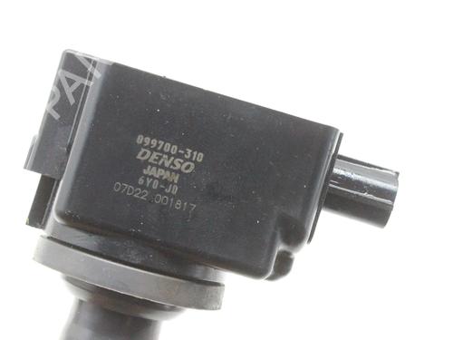 Ignition coil HONDA JAZZ V (GR_, GS_) 1.5 eHEV (GR3, GR6) | BP39841177M94 - Image 3