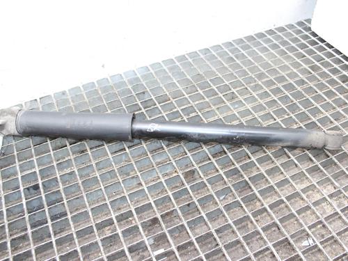 Used Left rear shock absorber Left rear shock absorber VOLVO V40 Hatchback (525) D4 (190 hp) 39803175 39803175