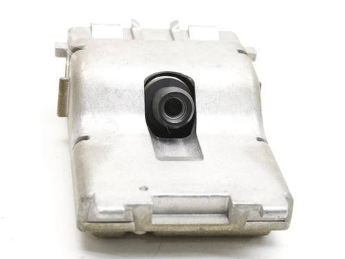 Camera MASERATI QUATTROPORTE VI 3.0 D | BP39869444E14 - Image 4