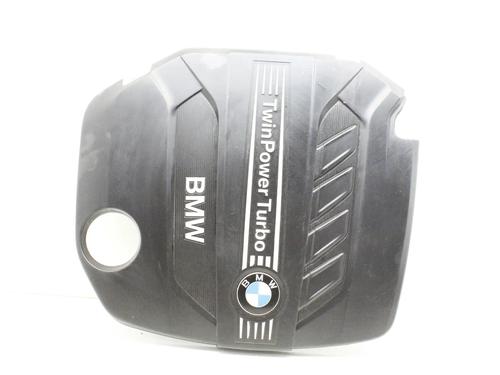 Protección superior Protección superior BMW 3 Touring (F31) 320 d (184 hp) 39859369 39859369