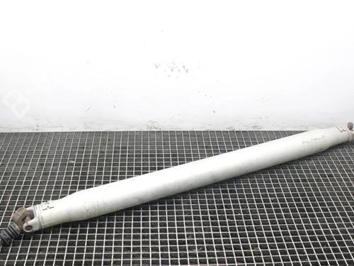 driveshaft-cadillac-escalade-2014-39772324 main image