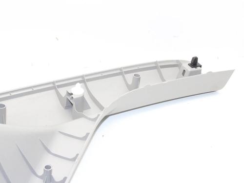 Andre NISSAN NV200 Van e-NV (ME0N) | BP39822326O1 - Image 6