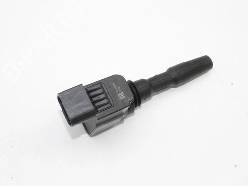 Ignition coil SEAT LEON (KL1, KLG) 1.5 eTSI | BP39844431M94 - Image 3