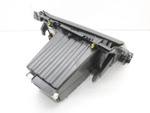 Glove box RENAULT CAPTUR II (HF_) TCe 100 (HFMT) | BP39826149C95 - Image 2