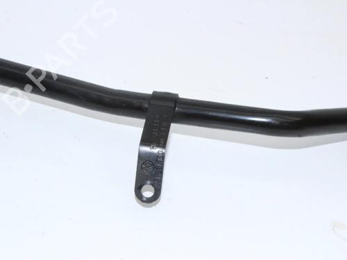 Pipe AUDI A5 Convertible (8F7) 2.0 TDI | BP39767686M125 - Image 3