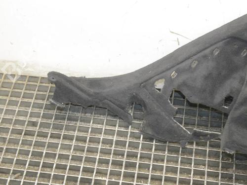 Boot lining MERCEDES-BENZ E-CLASS (W211) E 280 CDI (211.020) | BP39805689I3 - Image 2