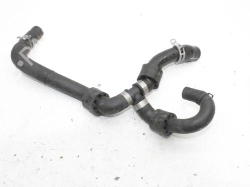Pipe AUDI Q3 (8UB, 8UG) 2.0 TDI quattro | BP39818575M125 - Image 5