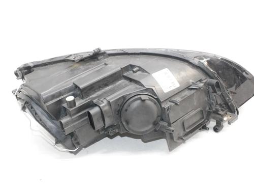 Right headlight AUDI TT (8J3) 2.0 TFSI | BP39875949C29 - Image 16