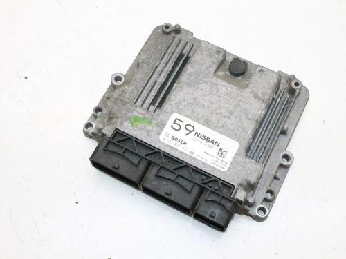 Used Engine control unit (ECU) Engine control unit (ECU) TOYOTA AURIS Estate (_E18_) 1.4 D-4D (NDE180_) (90 hp) 39875928 39875928