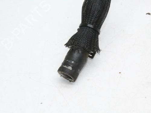Pipe OPEL AMPERA (R12) EV 150 | BP39800073M125 - Image 2