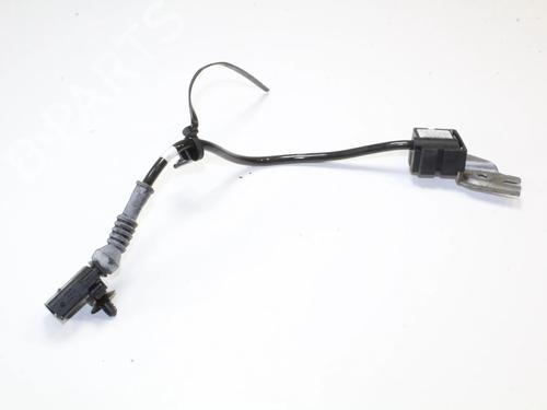 electronic-sensor-audi-q7-4lb-2006-2007-2008-2009-2010-2011-2012-2013-2014-2015-2016-39810924 main image
