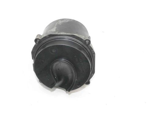 Control unit TESLA MODEL 3 (5YJ3) EV | BP39793549M11 - Image 3