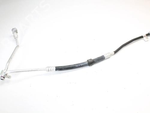 Used AC pipe AC pipe AUDI A4 B9 Avant (8W5, 8WD) 2.0 TDI (190 hp) 39839623 39839623