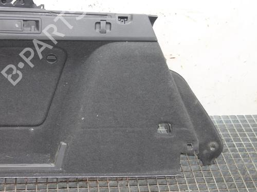 Boot lining VW GOLF VII Variant (BA5, BV5) 1.6 TDI | BP39871900I3 - Image 2