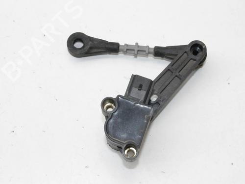 Used Electronic sensor Electronic sensor FORD KUGA III (DFK) 2.5 FHEV (190 hp) 39815637 39815637