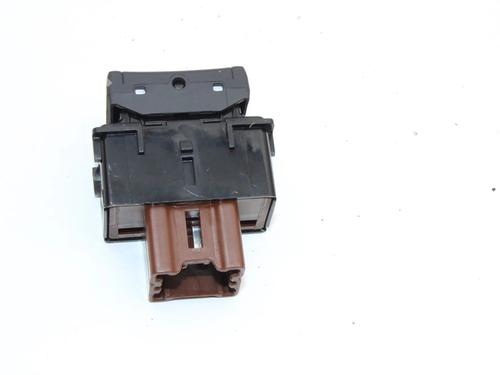 Switch NISSAN LEAF (ZE1) Electric | BP39840775I30 - Image 3