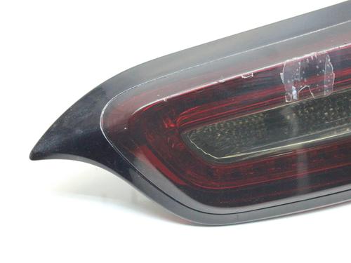 Right tailgate light JEEP CHEROKEE (KL) 2.0 CRD 4x4 | BP39827741C80 - Image 2