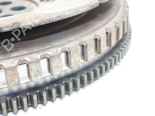 Flywheel MERCEDES-BENZ A-CLASS (W177) A 180 d (177.003) | BP39800233M101 - Image 3