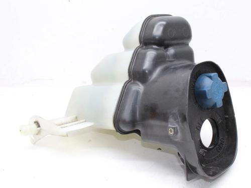 expansion-tank-porsche-boxster-986-1996-1997-1998-1999-2000-2001-2002-2003-2004-39773415 main image