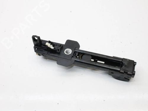 other-audi-q7-4lb-2006-2007-2008-2009-2010-2011-2012-2013-2014-2015-2016-39794706 main image