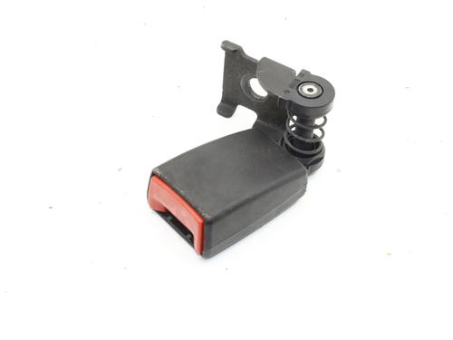 Seat buckle BMW 6 (E63) 630 i | BP39779992I32 - Image 2