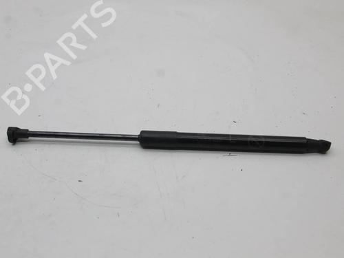 tailgate-lift-support-toyota-auris-_e18_-2012-2013-2014-2015-2016-2017-2018-2019-39783459 main image