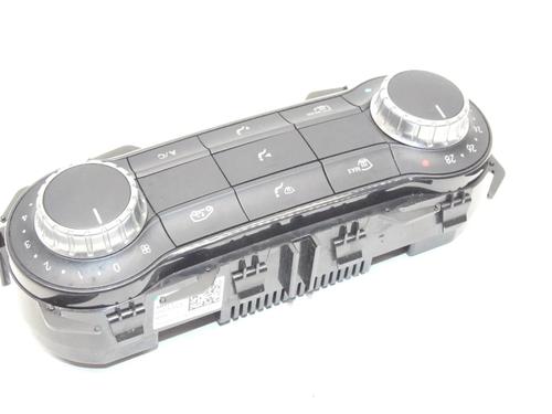 Control unit MERCEDES-BENZ A-CLASS (W176) A 180 CDI / d (176.012) | BP39786878M11 - Image 4