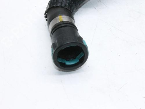 Pipe LAND ROVER DISCOVERY SPORT (L550) 2.0 D 4x4 | BP39768024M125 - Image 2