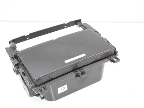 Suporte copos/Objectos Suporte copos/Objectos LEXUS GS (_L1_) 300h (AWL10_, AWL10R) (223 hp) 39864752 39864752