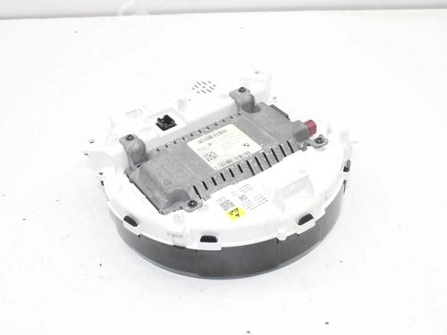 Instrument cluster MINI MINI (R56) Cooper SD | BP39861135C47 - Image 2