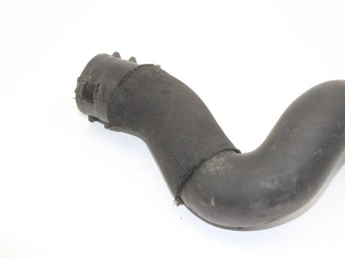 Intercooler pipe AUDI Q7 (4LB) 3.0 TDI quattro | BP39771776M127 - Image 2