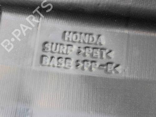 Bagagerumsbeklædning HONDA S2000 (AP) 2.0 (AP1) | BP39873721I3 - Image 7
