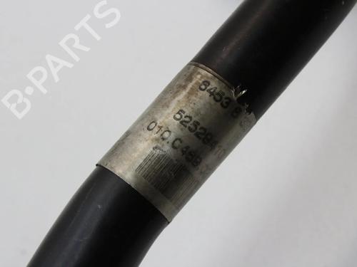 AC pipe BMW 7 (E65, E66, E67) 760 i, Li | BP39873925M126 - Image 6