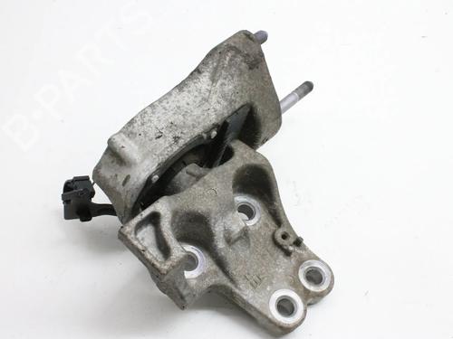 Used Engine mount Engine mount LEXUS RZ (_BM1_) 450e DIRECT4 (XEBM15) (313 hp) 39811387 39811387