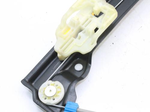 Rear right window mechanism MG MG 4 (EH32) EV | BP39865199C25 - Image 6