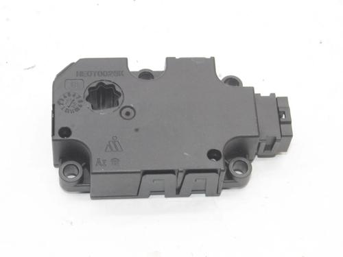 Electronic module AUDI A8 D4 (4H2, 4H8, 4HC, 4HL) 3.0 TDI quattro | BP39799398M83 - Image 3
