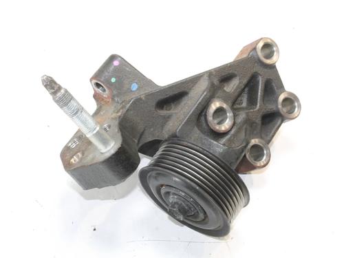 Used Support Support TOYOTA VERSO (_R2_) 2.0 D-4D (AUR20_, AUR20R) (126 hp) 39793437 39793437