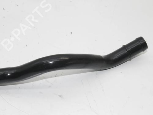 Pipe MERCEDES-BENZ C-CLASS (W204) C 180 CGI (204.049) | BP39780436M125 - Image 3