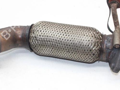 Pipe KIA OPTIMA (FSGDS6B) 1.7 CRDi | BP39856962M125 - Image 3