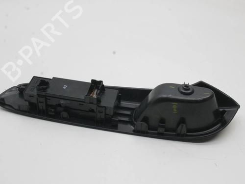 Spak kontakt NISSAN NOTE (E12) 1.2 DIG-S | BP39874098I30 - Image 4
