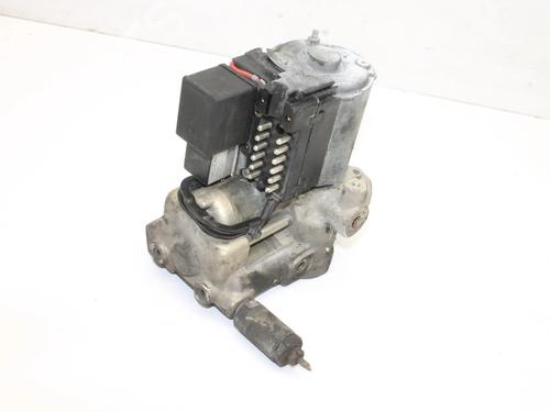 Used ABS pump ABS pump PORSCHE 928 4.7 S (310 hp) 39814441 39814441
