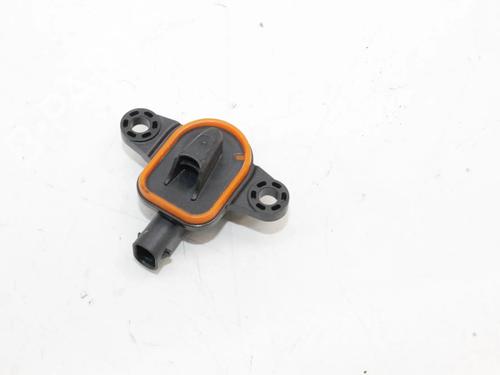 Electronic sensor POLESTAR POLESTAR 2 (534) EV | BP39878079M84 - Image 4