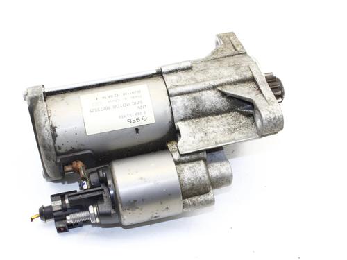 Startmotor MG MG HS (AS23) 1.5 T (SAS23) | BP39788084M8 - Image 3